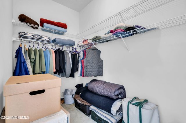 7 Brightwinds Court, Lakewood, NJ 08701