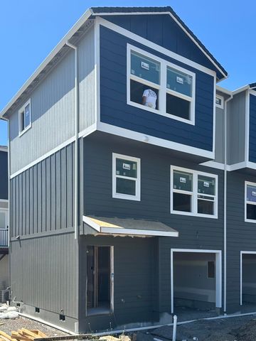 7859 Houston Loop, White City, OR 97503