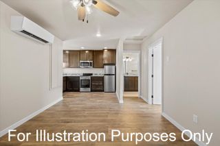 7859 Houston Loop, White City, OR 97503