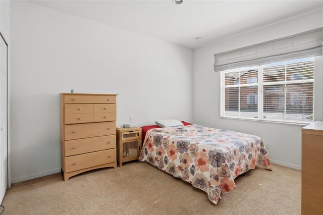 2707 CAMARO DRIVE, Kissimmee, FL 34746