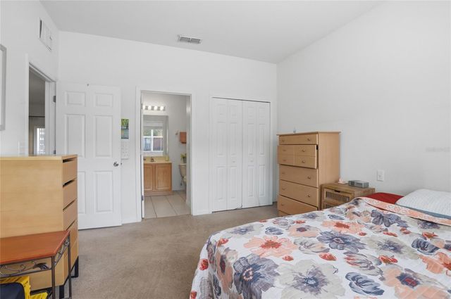 2707 CAMARO DRIVE, Kissimmee, FL 34746