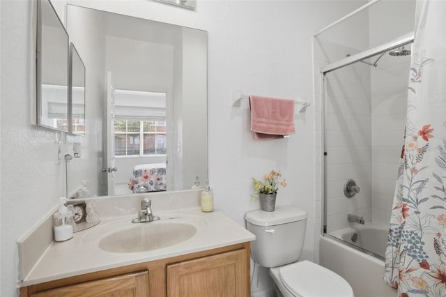 2707 CAMARO DRIVE, Kissimmee, FL 34746