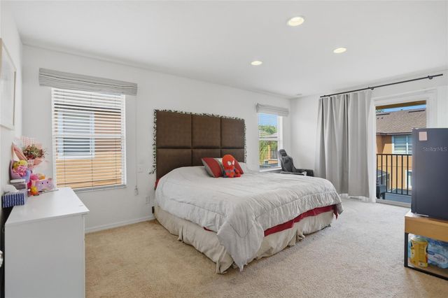 2707 CAMARO DRIVE, Kissimmee, FL 34746