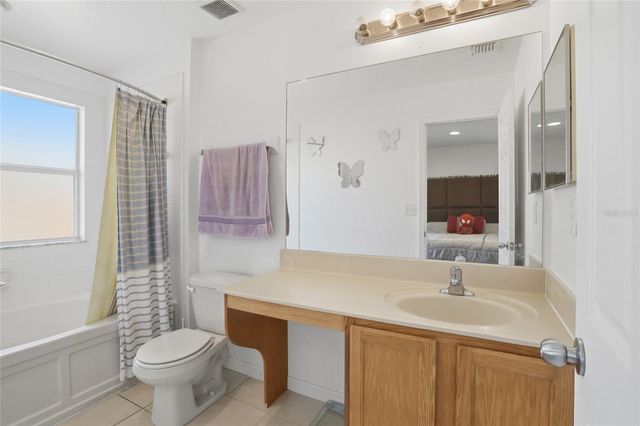 2707 CAMARO DRIVE, Kissimmee, FL 34746