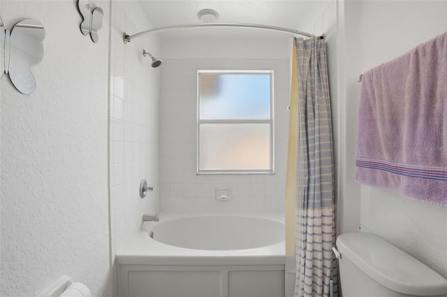 2707 CAMARO DRIVE, Kissimmee, FL 34746