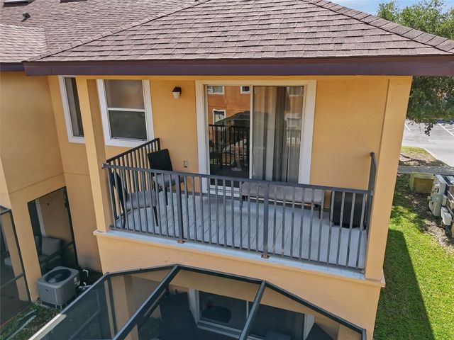 2707 CAMARO DRIVE, Kissimmee, FL 34746