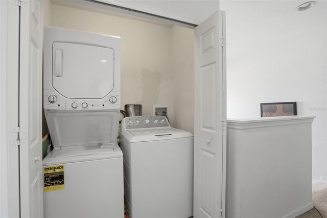 2707 CAMARO DRIVE, Kissimmee, FL 34746