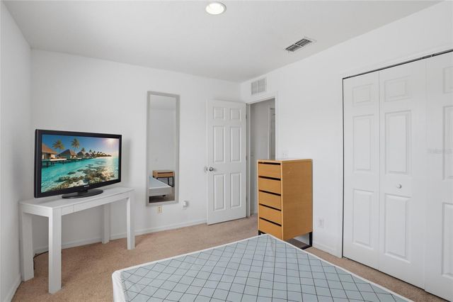 2707 CAMARO DRIVE, Kissimmee, FL 34746