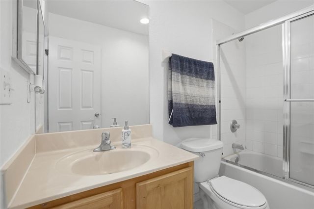 2707 CAMARO DRIVE, Kissimmee, FL 34746