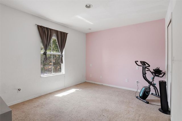 2707 CAMARO DRIVE, Kissimmee, FL 34746