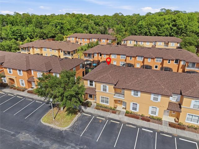 2707 CAMARO DRIVE, Kissimmee, FL 34746