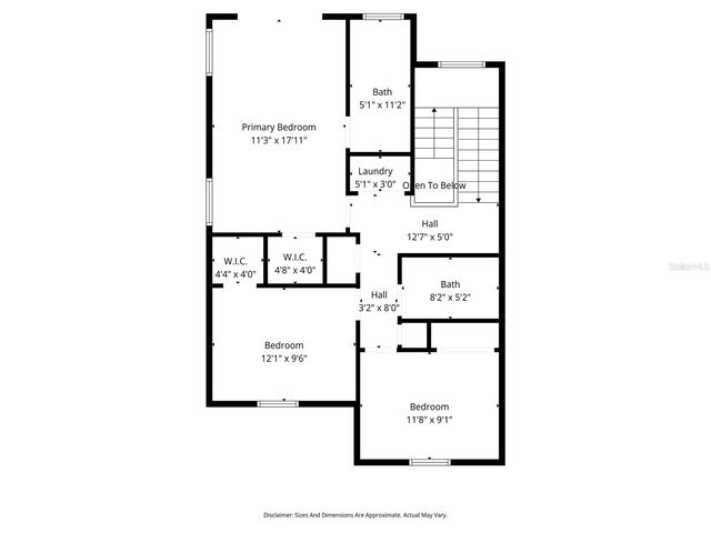 2707 CAMARO DRIVE, Kissimmee, FL 34746