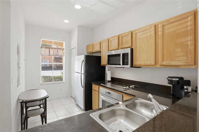 2707 CAMARO DRIVE, Kissimmee, FL 34746