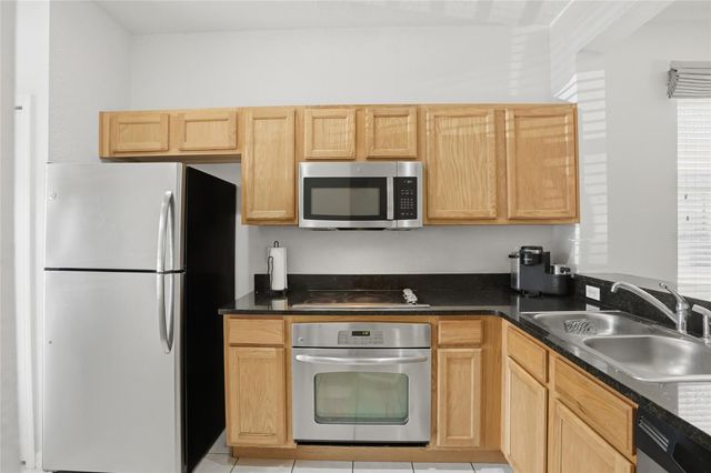 2707 CAMARO DRIVE, Kissimmee, FL 34746