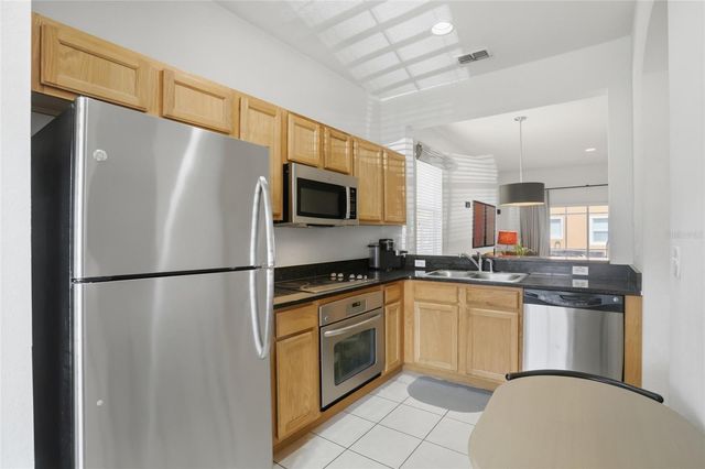 2707 CAMARO DRIVE, Kissimmee, FL 34746