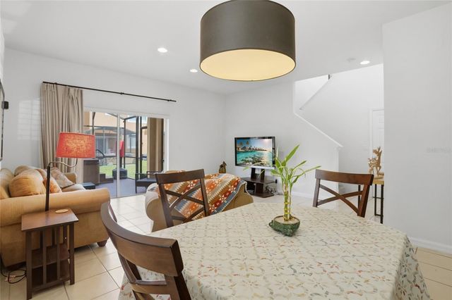 2707 CAMARO DRIVE, Kissimmee, FL 34746