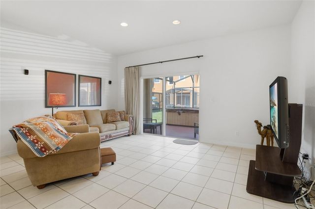 2707 CAMARO DRIVE, Kissimmee, FL 34746