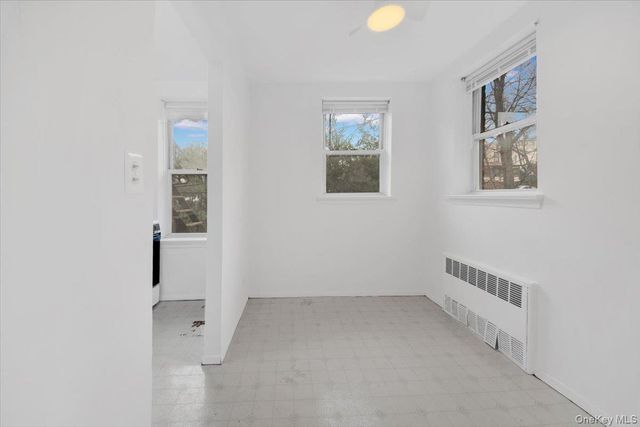 4295 Webster 3K, Bronx, NY 10470