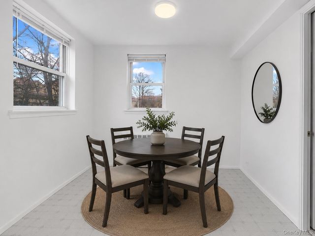 4295 Webster 3K, Bronx, NY 10470