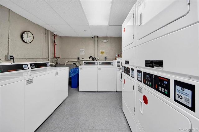 4295 Webster 3K, Bronx, NY 10470