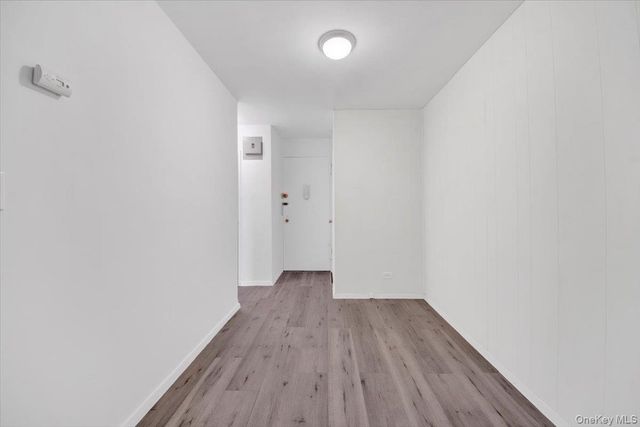 4295 Webster 3K, Bronx, NY 10470