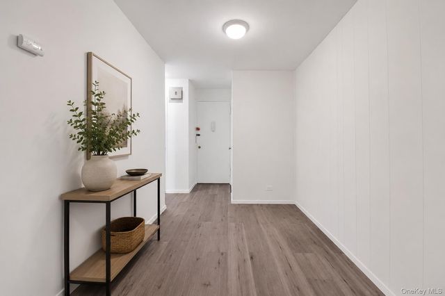4295 Webster 3K, Bronx, NY 10470