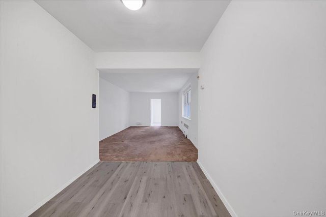 4295 Webster 3K, Bronx, NY 10470