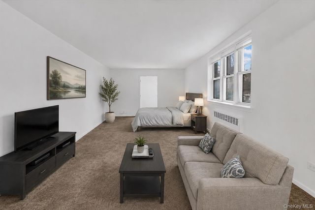 4295 Webster 3K, Bronx, NY 10470