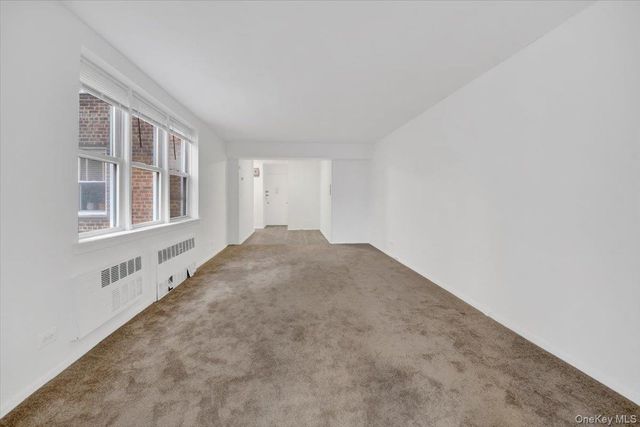 4295 Webster 3K, Bronx, NY 10470