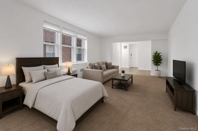 4295 Webster 3K, Bronx, NY 10470