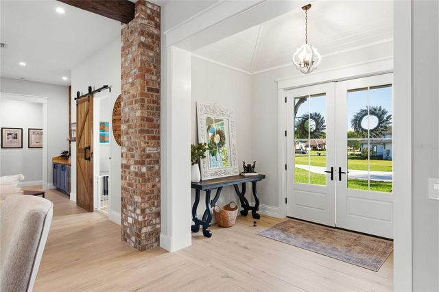 3955 SE 43RD CIRCLE, Ocala, FL 34480