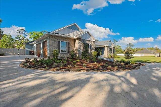 3955 SE 43RD CIRCLE, Ocala, FL 34480