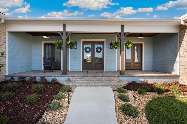 3955 SE 43RD CIRCLE, Ocala, FL 34480