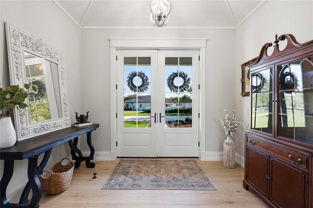 3955 SE 43RD CIRCLE, Ocala, FL 34480