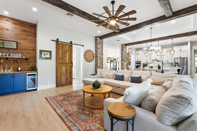 3955 SE 43RD CIRCLE, Ocala, FL 34480