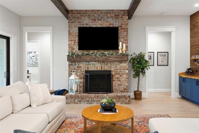 3955 SE 43RD CIRCLE, Ocala, FL 34480