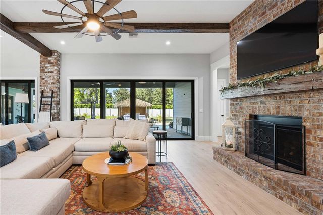 3955 SE 43RD CIRCLE, Ocala, FL 34480