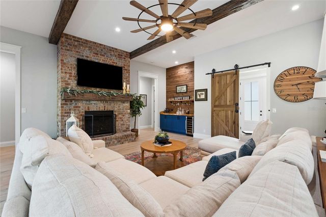 3955 SE 43RD CIRCLE, Ocala, FL 34480