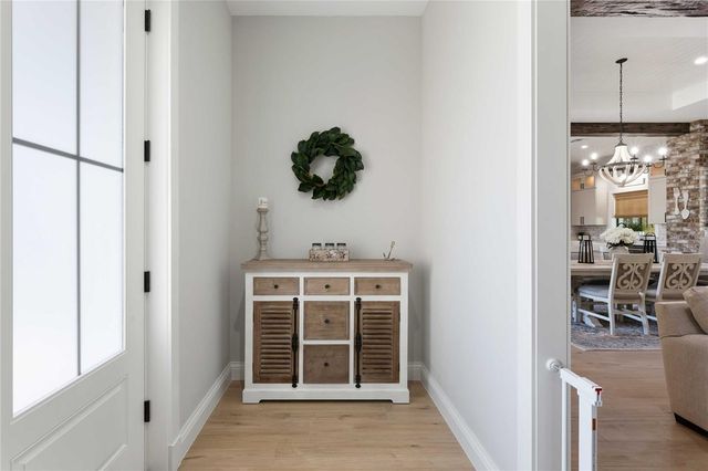 3955 SE 43RD CIRCLE, Ocala, FL 34480