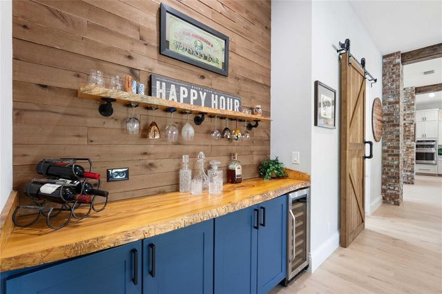 3955 SE 43RD CIRCLE, Ocala, FL 34480