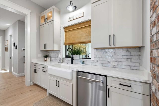 3955 SE 43RD CIRCLE, Ocala, FL 34480