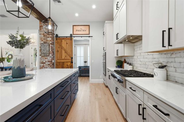 3955 SE 43RD CIRCLE, Ocala, FL 34480