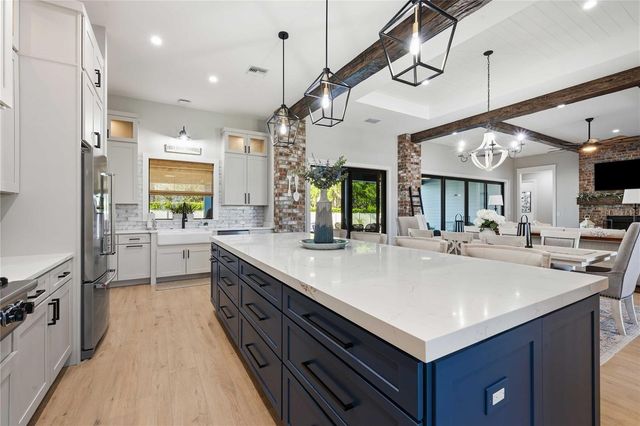 3955 SE 43RD CIRCLE, Ocala, FL 34480