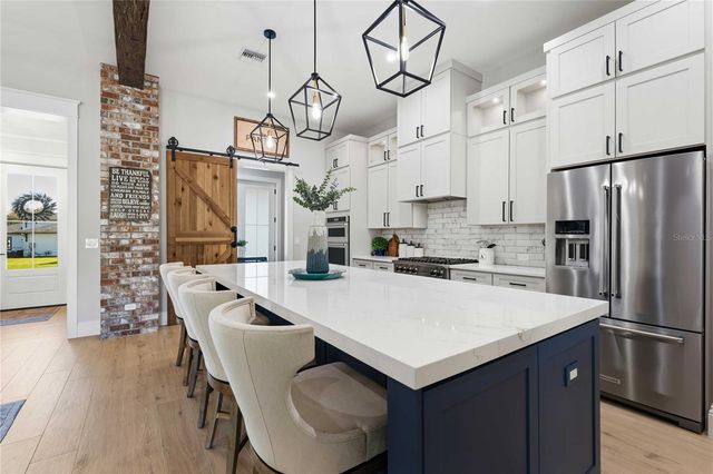 3955 SE 43RD CIRCLE, Ocala, FL 34480