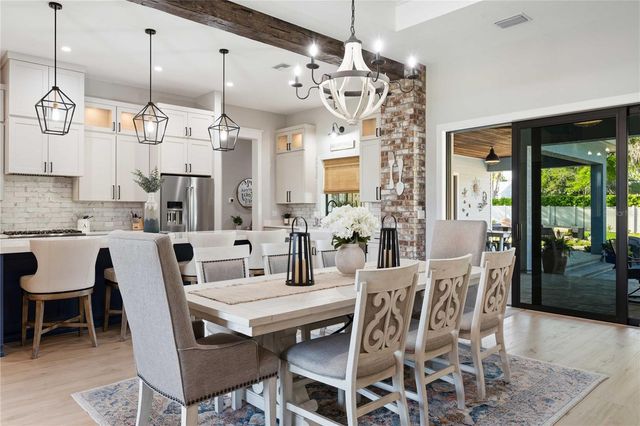 3955 SE 43RD CIRCLE, Ocala, FL 34480