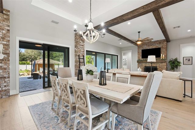 3955 SE 43RD CIRCLE, Ocala, FL 34480