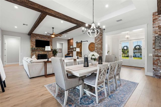 3955 SE 43RD CIRCLE, Ocala, FL 34480