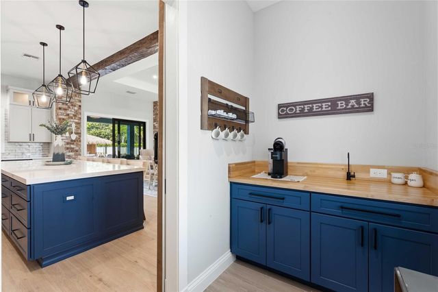 3955 SE 43RD CIRCLE, Ocala, FL 34480