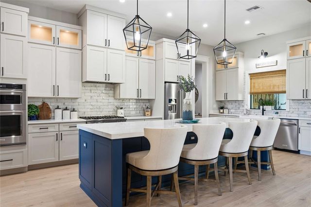 3955 SE 43RD CIRCLE, Ocala, FL 34480