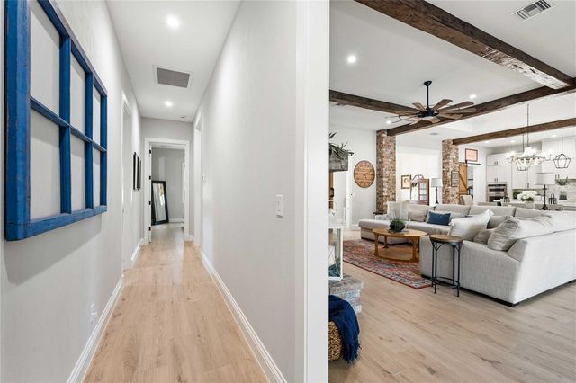 3955 SE 43RD CIRCLE, Ocala, FL 34480